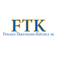 FTK Finanz Treuhand Köchli