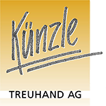 Künzle Treuhand AG