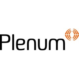 Plenum Securities AG