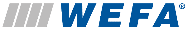 WefaSwiss AG