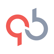 Kyoobe Tech GmbH