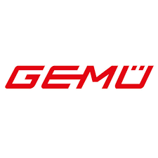 GEMÜ Apparatebau & Co. KG