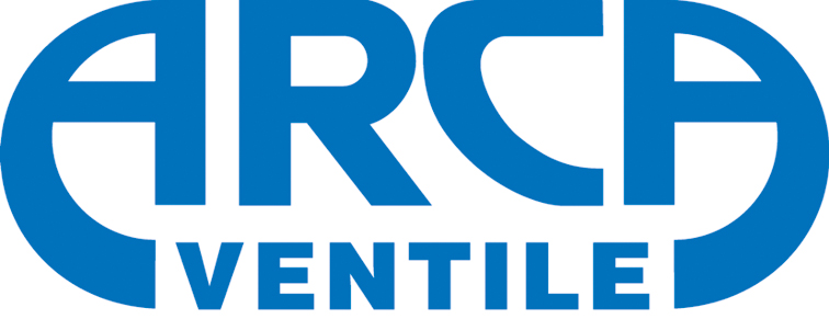 ARCA Regler GmbH