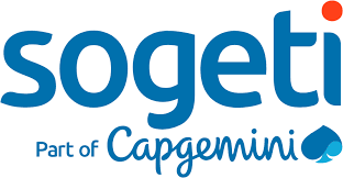 Sogeti High Tech GmbH