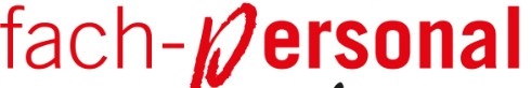 fach-personal.ch AG