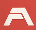 ARBED S.A.
