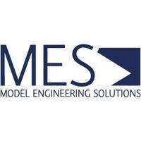 Model Engineering Solutions GmbH
