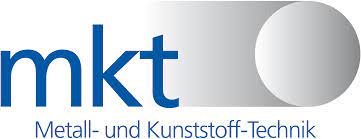 Mkt Metali- und Kunststoffiechnik