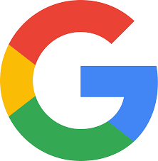 Google Inc.