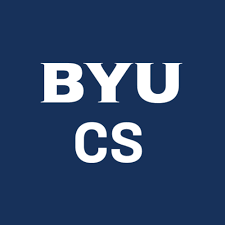 BYU Computer Science Department