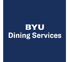 BYU Dining Services