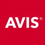 Avis Budget Autovermietung GmbH & Co. KG