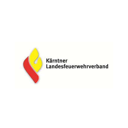 Kärntner Landesfeuerwehrverband