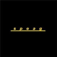 Speag