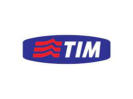 TIM