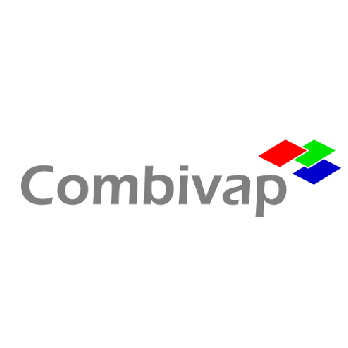 Combivap AG