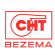 BEZEMA AG