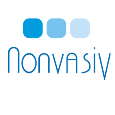 Nonvasiv Medical GmbH