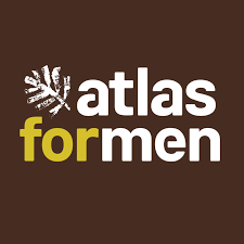 Atlas For Men
