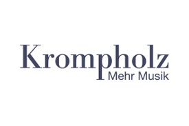 Krompholz Musik AG