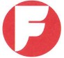 Frankonia AG
