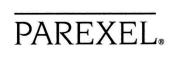 Parexel International GmbH