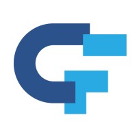 Creamfinance Poland