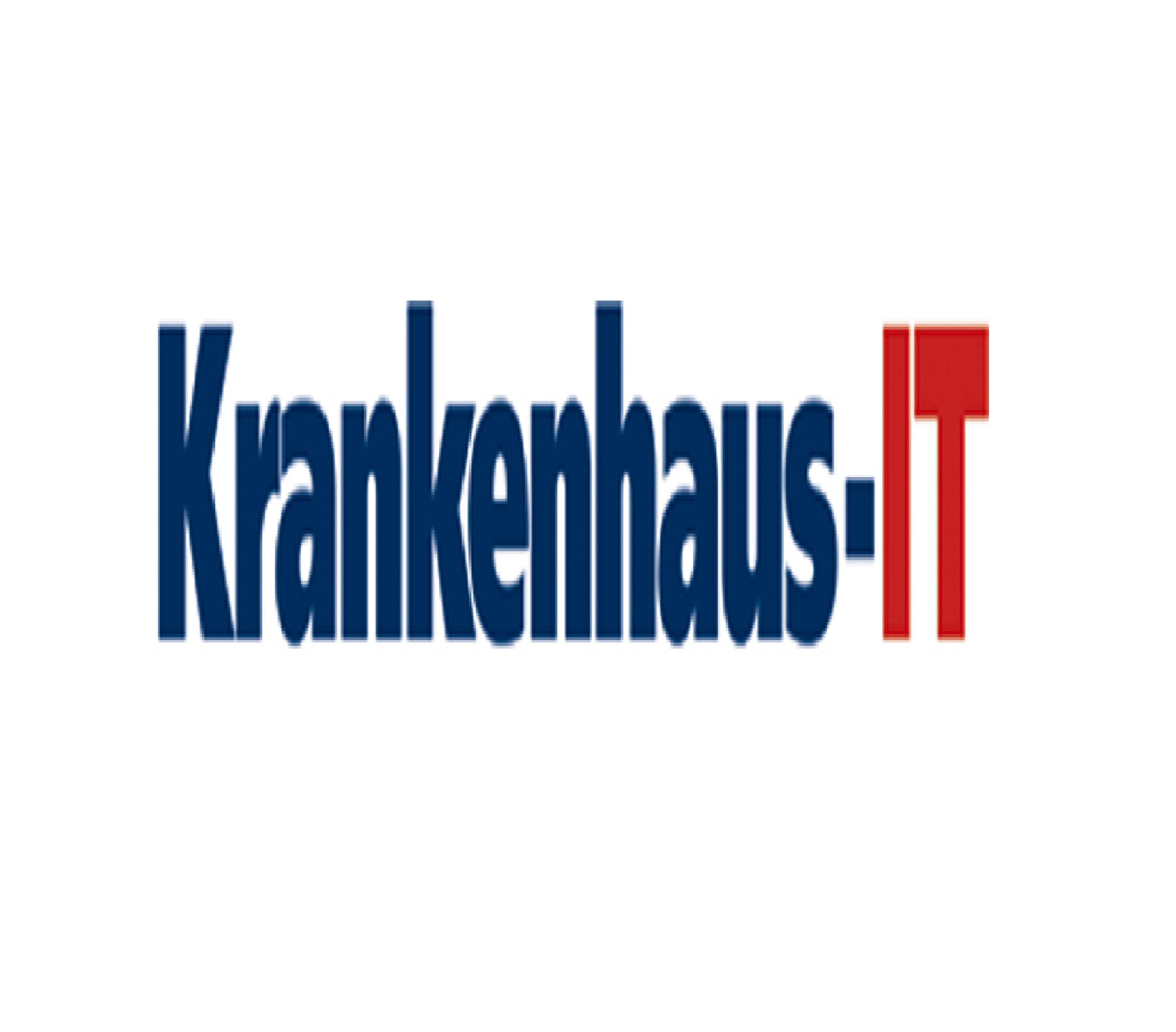 Krankenh. IT Abt.