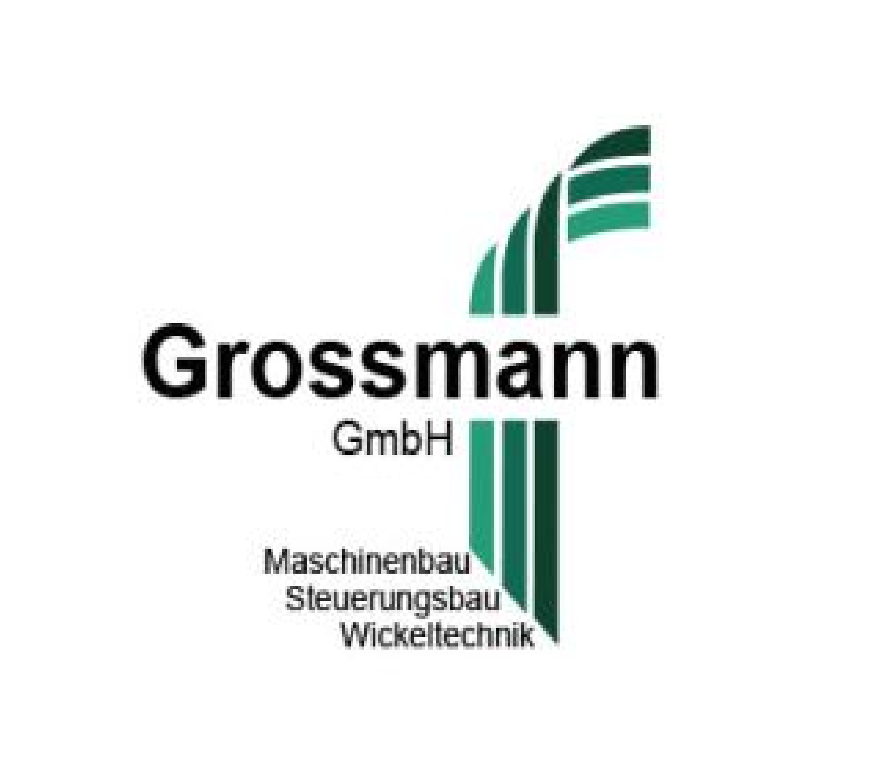 GROSSMANN MASCHINENBAU, s.r.o.