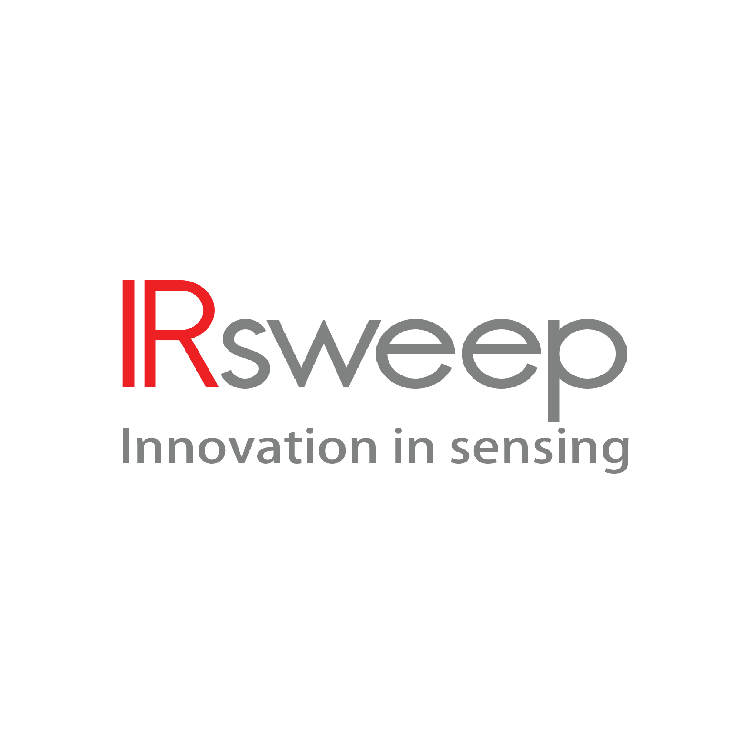 IRsweep AG