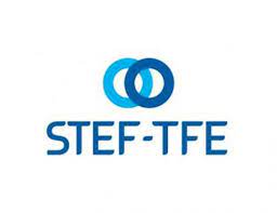 Stef Schweiz AG