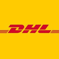 DHL Supply Chain Schweiz AG
