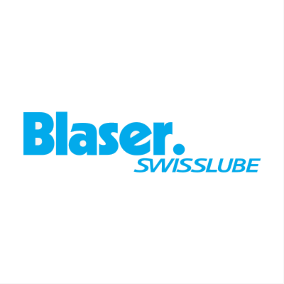 Blaser + Co. AG