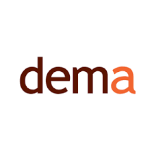 DEMA SA