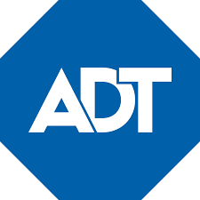 ADT Sensormatic AG