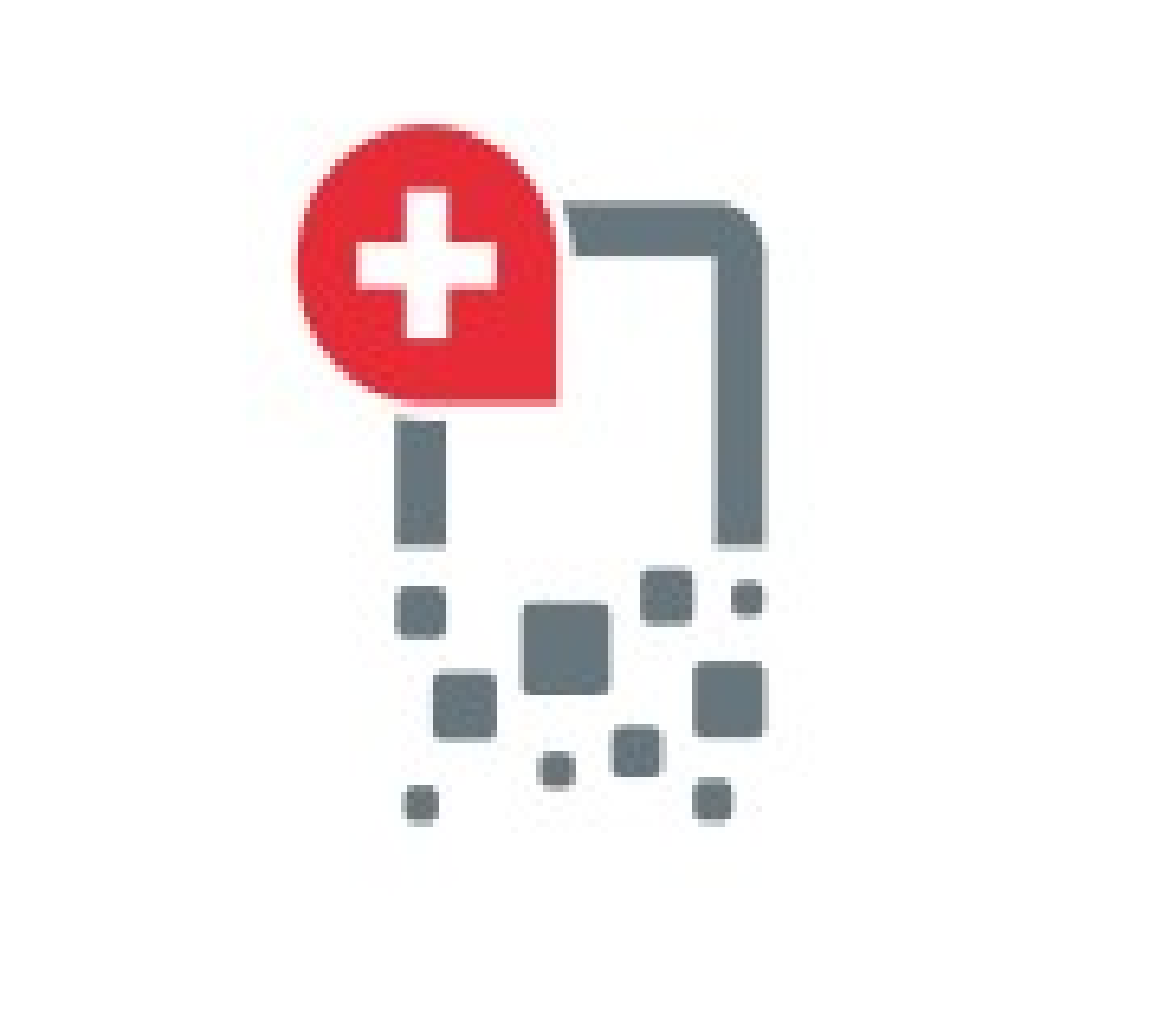 Swiss-Development GmbH