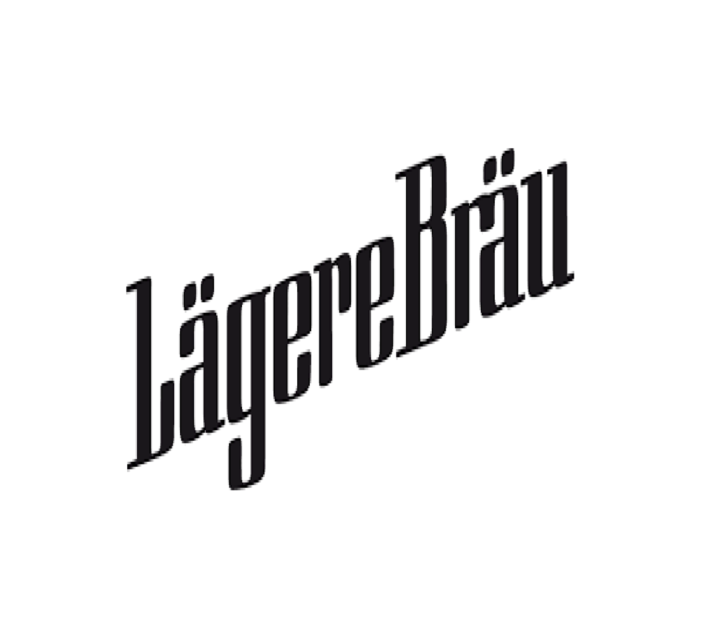 Lägere Bräu AG