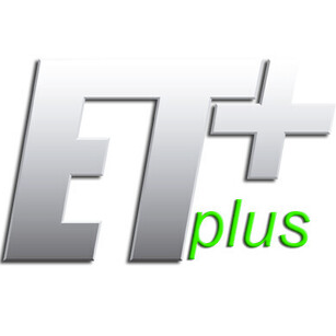 ET plus GmbH