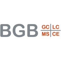 BGB Analytik AG