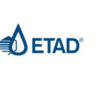 ETAD
