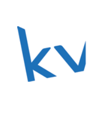 KV Lenzburg
