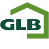 GLB Oberaargau
