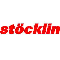 Zimmerei Stöcklin AG