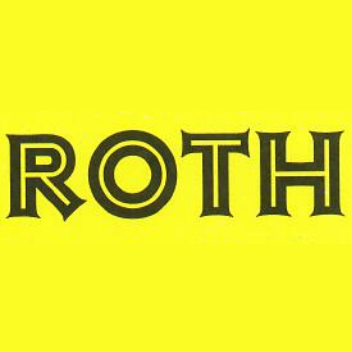 Zimmerei Roth (Roth Holzbau AG)