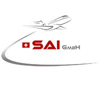 SAI Swiss Aviation Interiors GmbH
