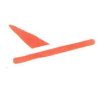 Maritime Aerospace AG