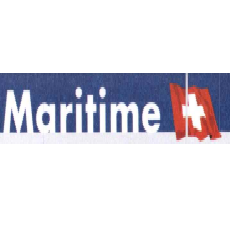 Maritime Aircraftservice AG