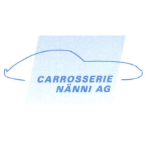 Nänni AG