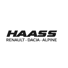 Auto Haass
