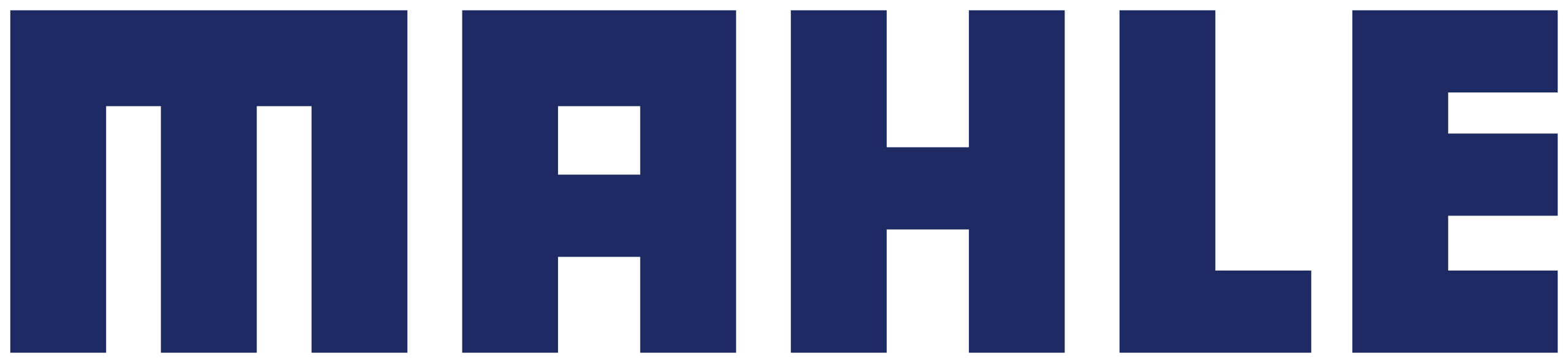MAHLE Industriemotoren-Komponenten GmbH